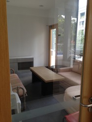 Oxford Suites (D8), Apartment #201279672